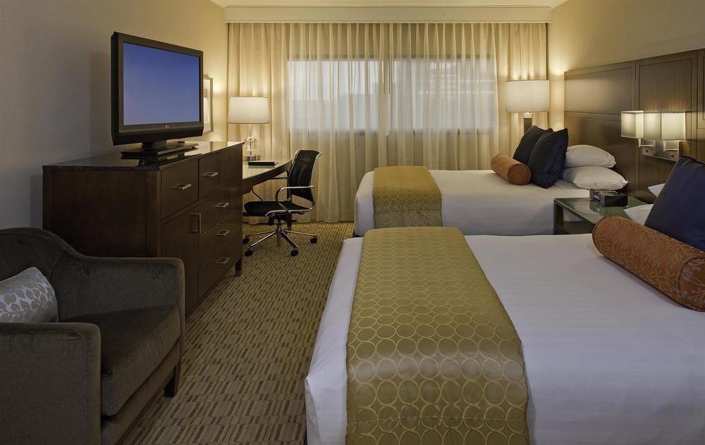 ไฮแอท รีเจนซี มิลวอกี Hotel ภายนอก รูปภาพ