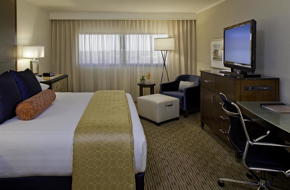 ไฮแอท รีเจนซี มิลวอกี Hotel ภายนอก รูปภาพ